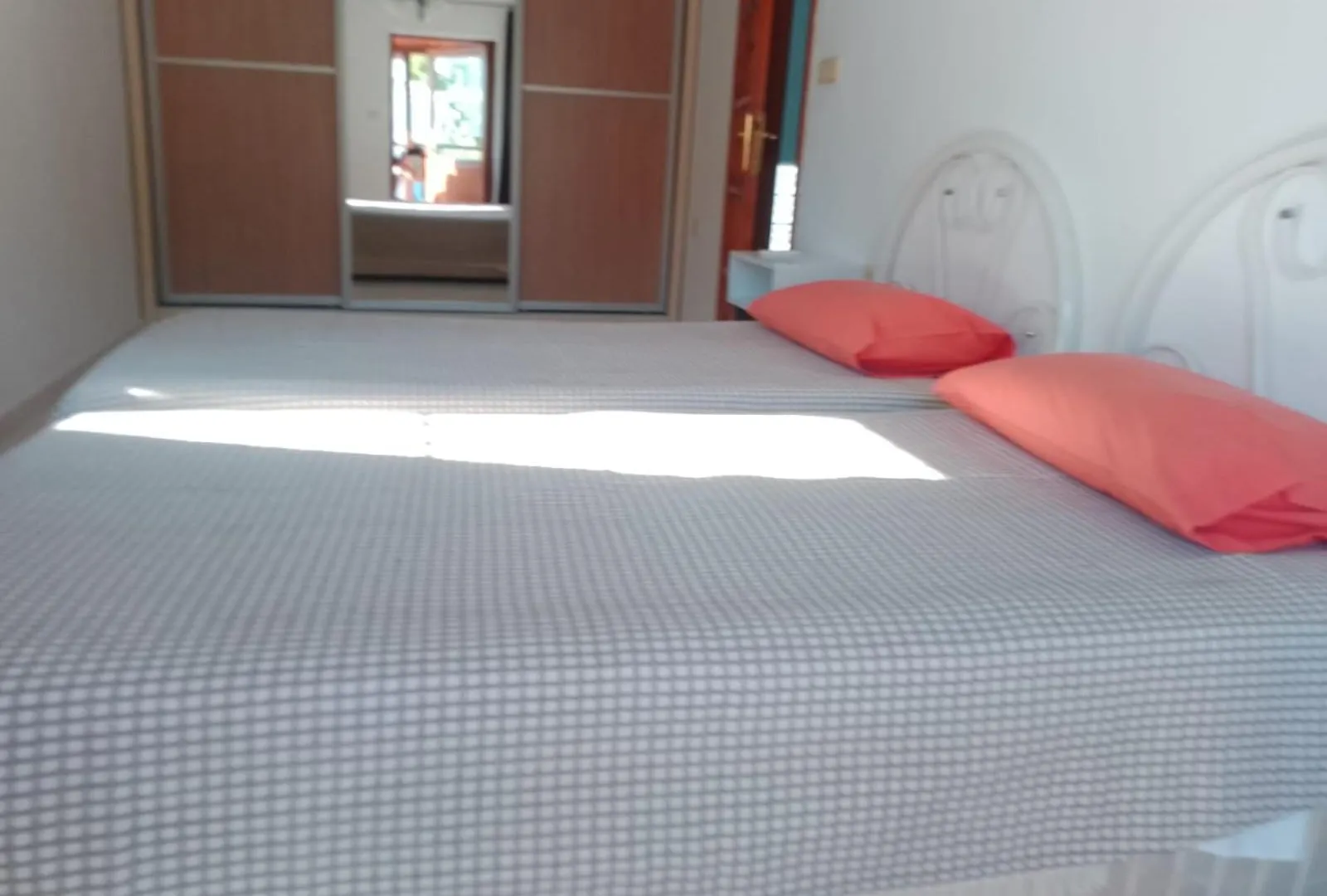 Villa Calis 2 Fethiye
